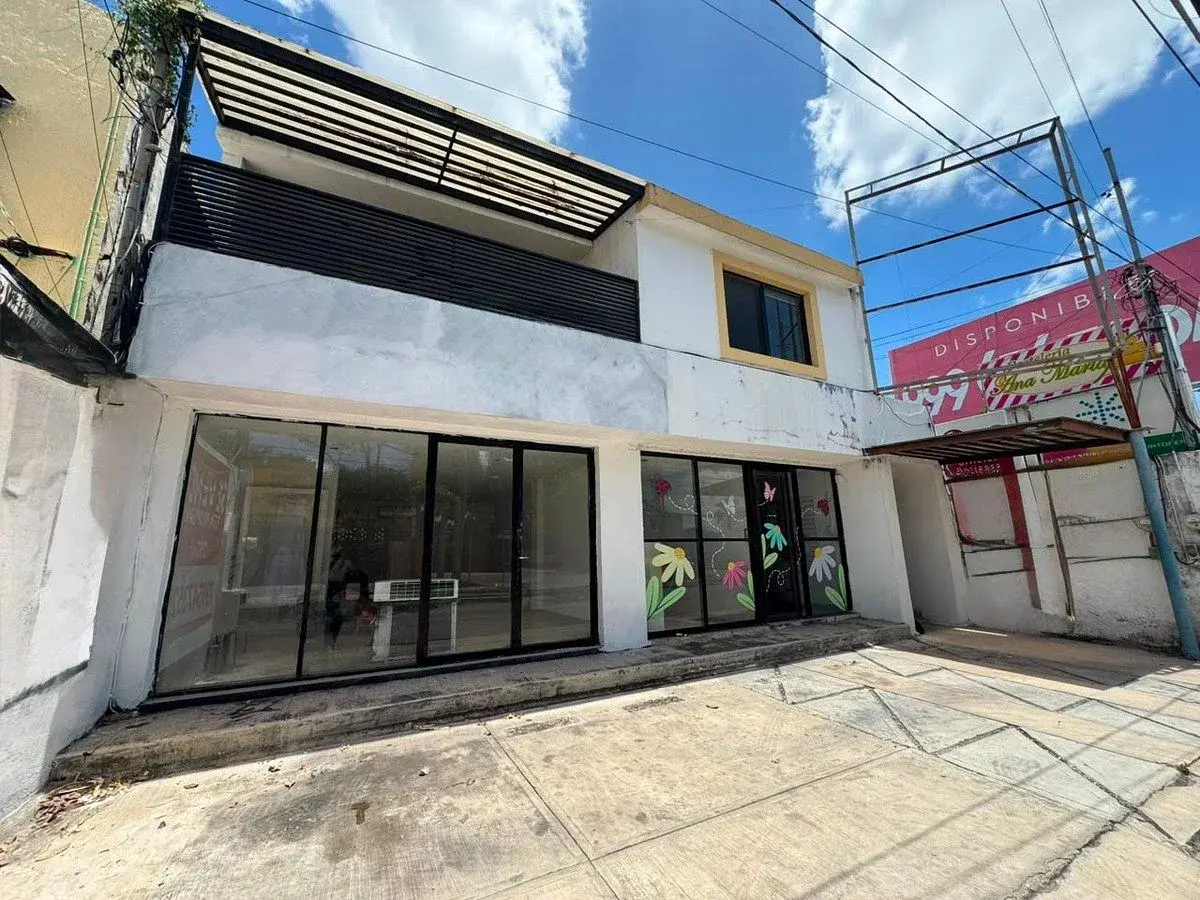 Casa en venta en Monte Alban, Mérida — foto 1 de 29