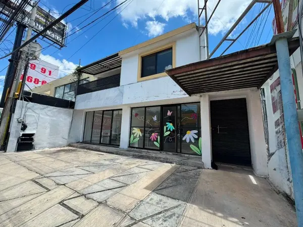 Casa en venta en Monte Alban, Mérida — foto 2 de 29