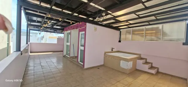 Casa en renta en Tierra Larga, Cuautla — foto 2 de 26