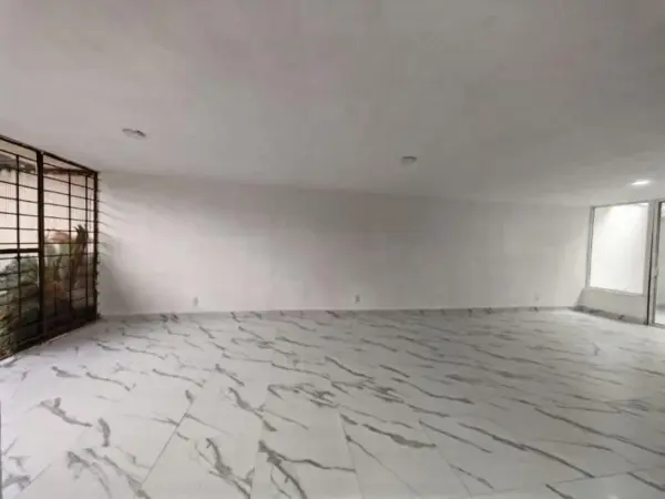 Casa en renta en Residencial Villa Coapa, Tlalpan — foto 2 de 4
