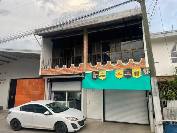 Departamento en renta en Glorias del Colli, Zapopan — foto 2 de 11