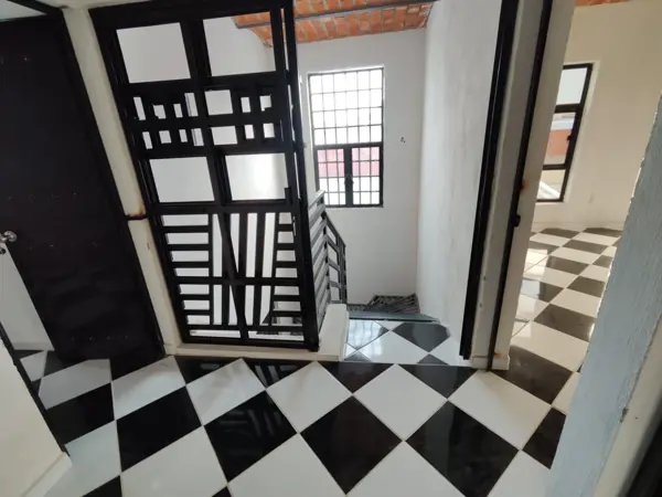 Departamento en renta en Glorias del Colli, Zapopan — foto 3 de 11
