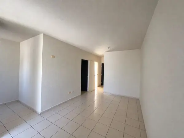 Casa en renta en Hacienda del Seminario, Mazatlán — foto 2 de 14
