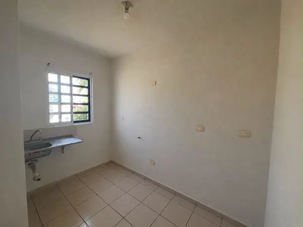 Casa en renta en Hacienda del Seminario, Mazatlán — foto 3 de 14