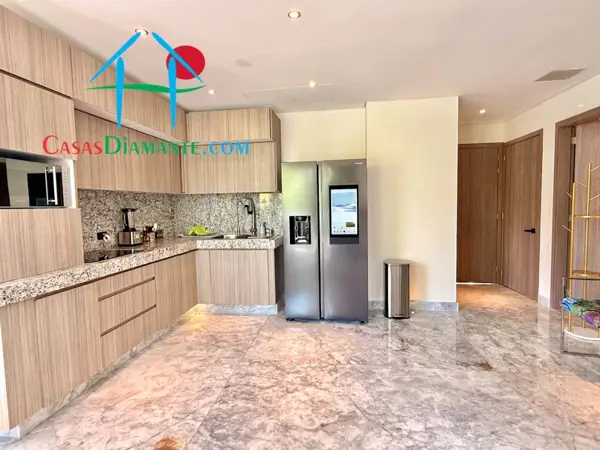 Departamento en venta en Puerto Marques, Acapulco de Juárez — foto 2 de 67