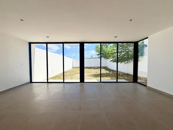 Casa en venta en Conkal, Conkal — foto 2 de 38