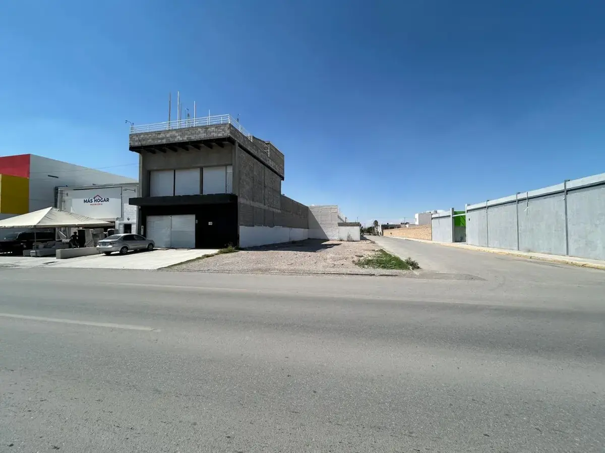 Terreno en Venta en Residencial las Torres, Torreón, Coahuila de Zaragoza Terreno en Venta en Residencial las Torres, Torreón, Coahuila de Zaragoza