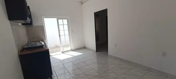 Casa en renta en Balcones del Cuatro, Guadalajara — foto 3 de 9
