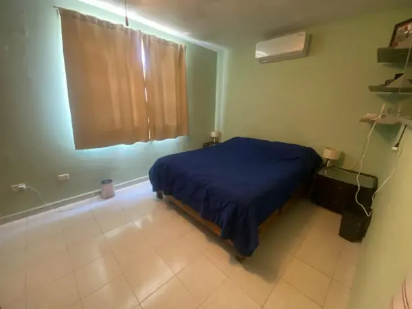 Casa en venta en Hacienda las Yucas, Apodaca — foto 3 de 10