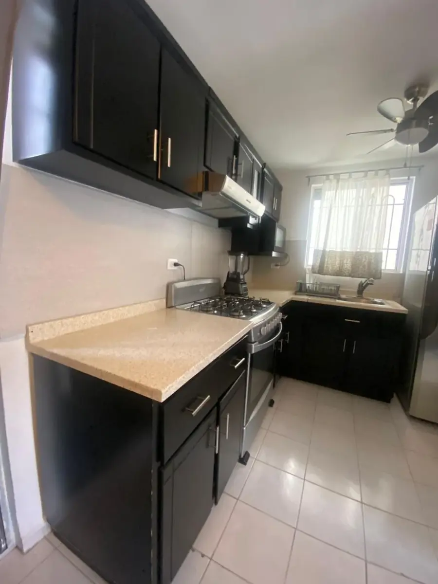 Casa en venta en Hacienda las Yucas, Apodaca — foto 1 de 10