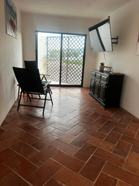 Casa en venta en Ciudad Maderas, Lagos de Moreno — foto 3 de 21