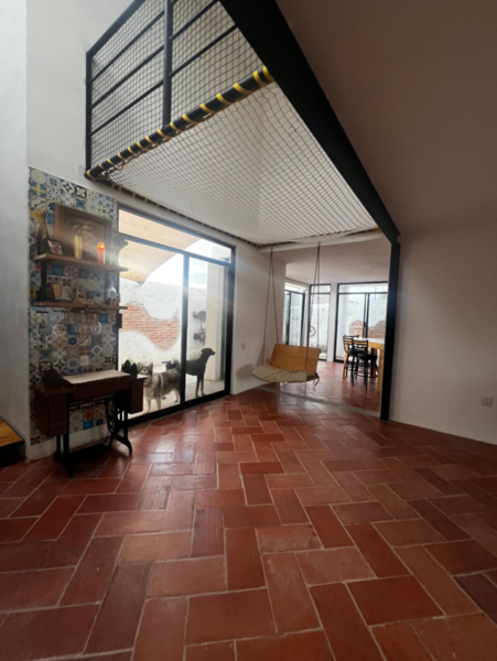 Casa Campestre en Venta Ciudad Maderas — foto 1 de 21