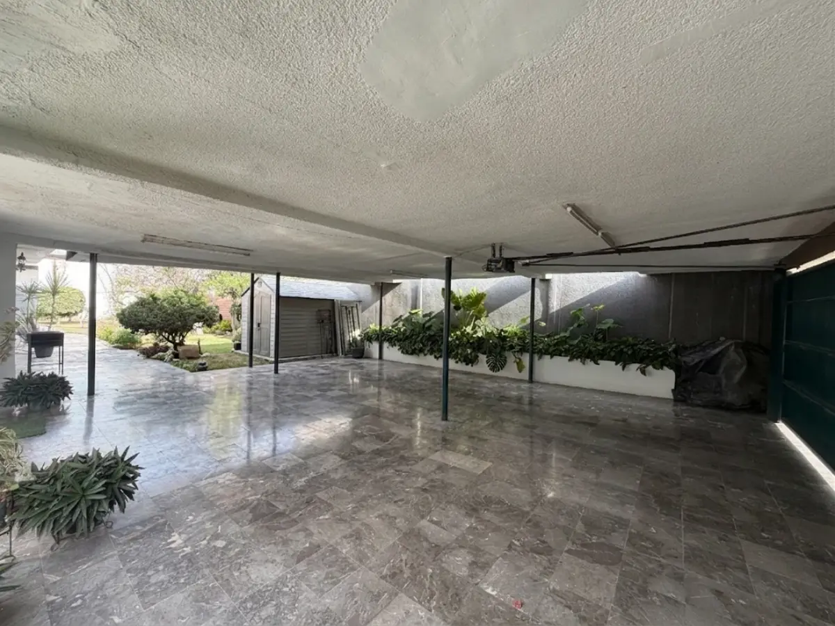 Vista 2 de CASA EN VENTA DE UNA PLANTA EN TORREON JARDIN