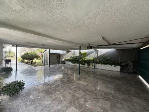 Casa en venta en Torreon Jardin, Torreón — foto 2 de 20