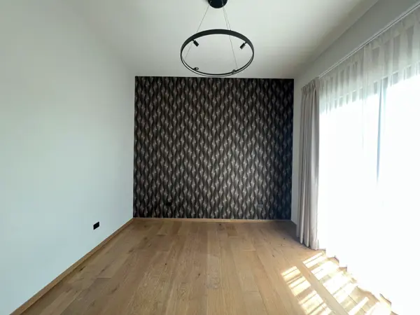 Casa en venta en Campos Eliseos, Juárez — foto 2 de 46