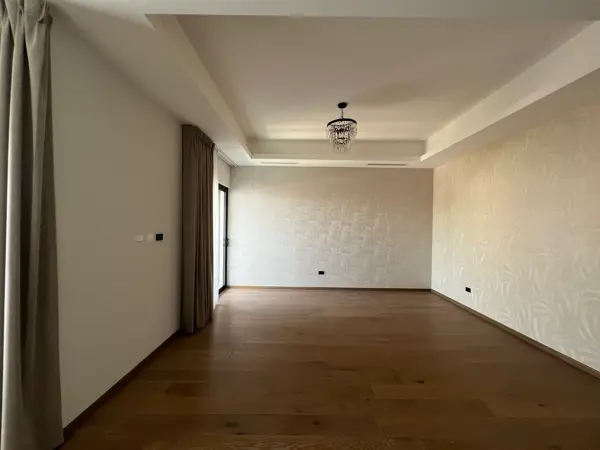 Casa en venta en Campos Eliseos, Juárez — foto 3 de 46