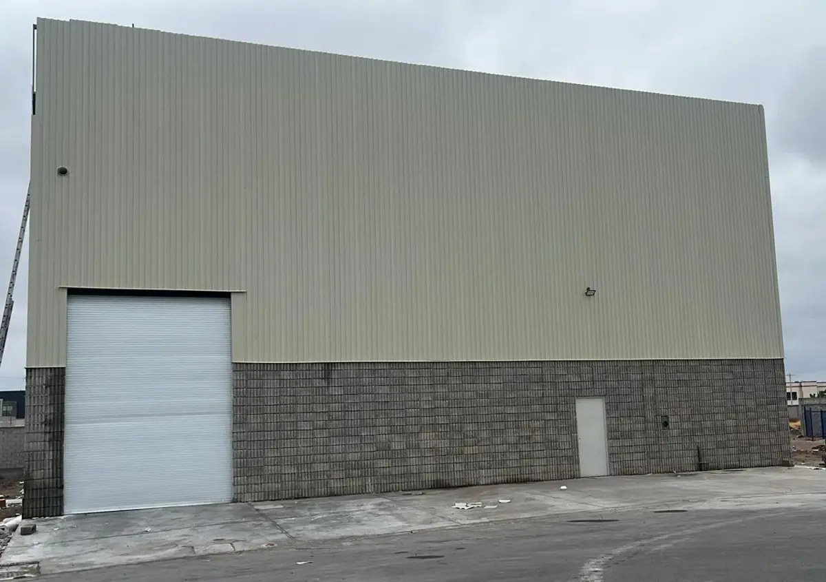 Bodega en renta en Periférico Business Park, Torreón Bodega en renta en Periférico Business Park, Torreón