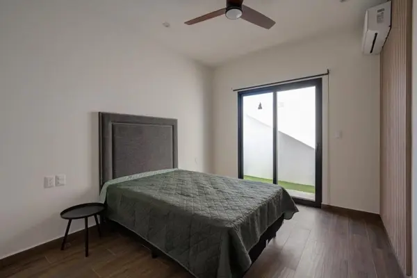 Casa en renta en Los Siller, Saltillo — foto 2 de 15