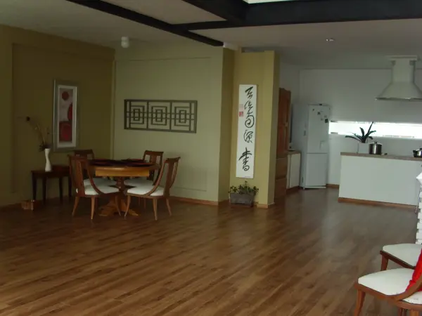 Casa en venta en Cumbres del Cimatario, Huimilpan — foto 3 de 19