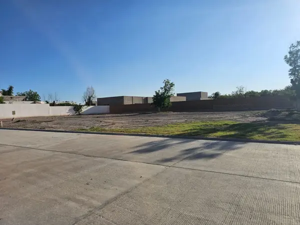 Terreno en venta en La Barranca, Torreón — foto 3 de 11