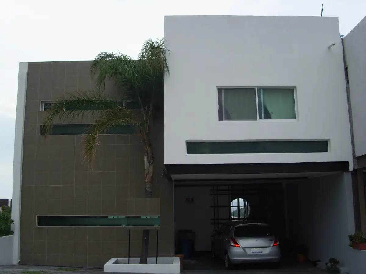 Casa en venta en Cumbres del Cimatario, Huimilpan — foto 1 de 19