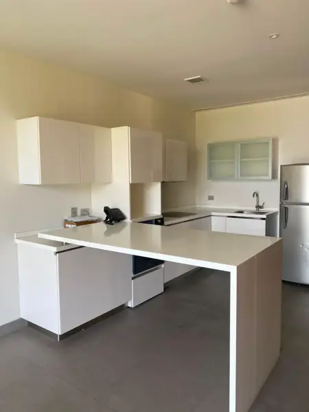Departamento en renta en Haciendas de la Sierra, Monterrey — foto 3 de 7