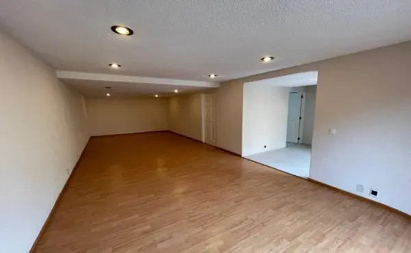 Casa en venta en San Jeronimo Lidice, La Magdalena Contreras — foto 3 de 14
