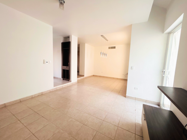 Casa en venta en Santa Bárbara, Torreón — foto 2 de 16
