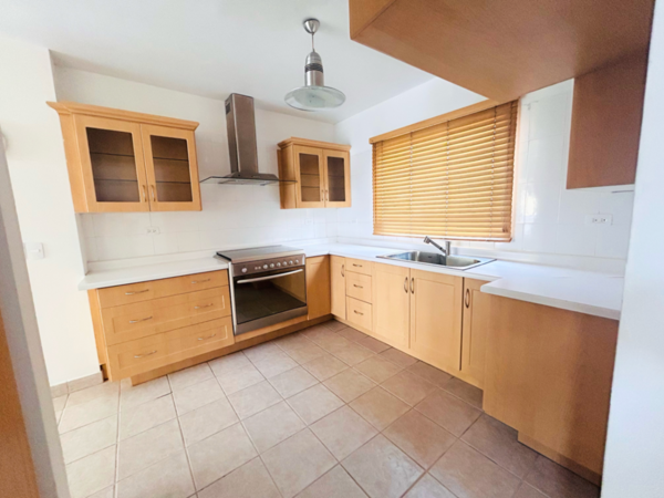 Casa en venta en Santa Bárbara, Torreón — foto 3 de 16