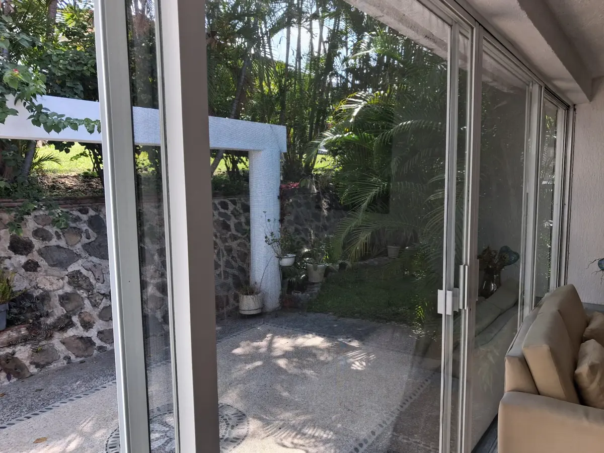 Casa en venta en Burgos Bugambilias, Temixco — foto 1 de 11