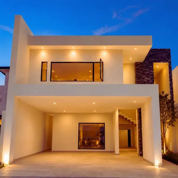 Residencia en Preventa en Las Viñas, Torreón Coah. de Zaragoza.