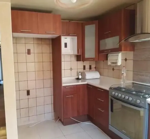 Casa en venta en San Juan de Aragón, Gustavo A. Madero — foto 3 de 9