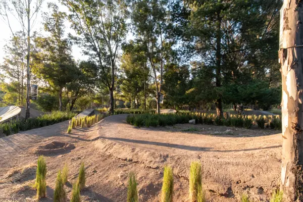 Terreno en venta en Apapátaro, Huimilpan — foto 3 de 20