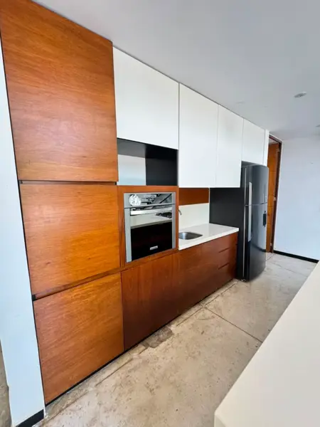 Casa en renta en Santa Gertrudis Copo, Mérida — foto 2 de 9