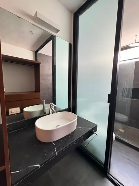 Casa en renta en Santa Gertrudis Copo, Mérida — foto 3 de 9