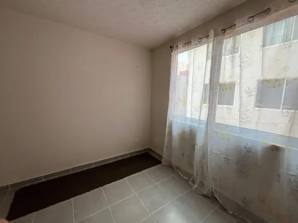 Departamento en venta en CITARA, Huehuetoca — foto 2 de 13
