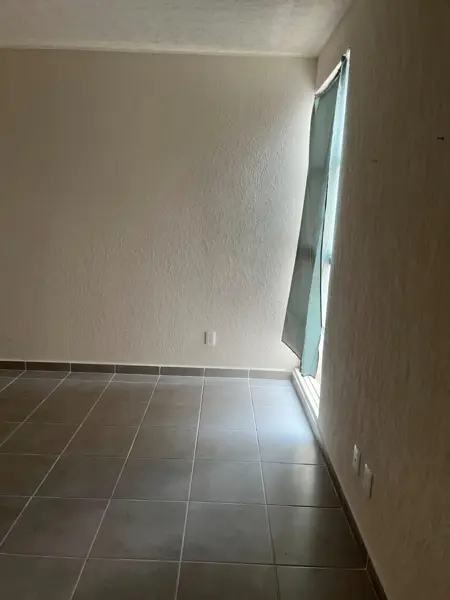 Departamento en venta en CITARA, Huehuetoca — foto 3 de 13