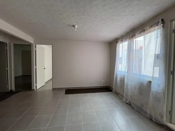 Departamento en venta en CITARA, Huehuetoca, México