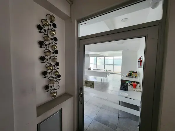Departamento en venta en Granjas Mexico, Iztacalco — foto 3 de 17