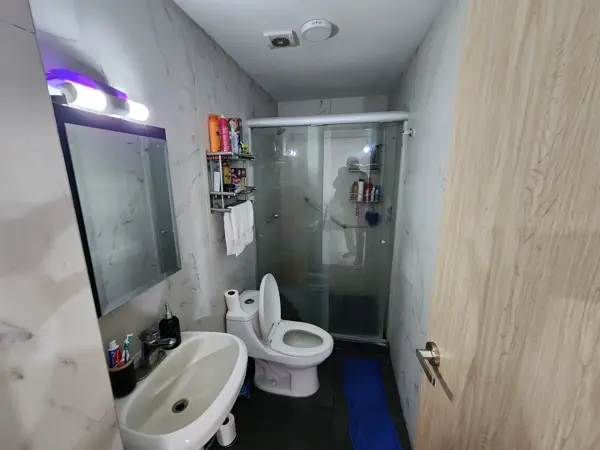 Departamento en venta en Granjas Mexico, Iztacalco — foto 2 de 17