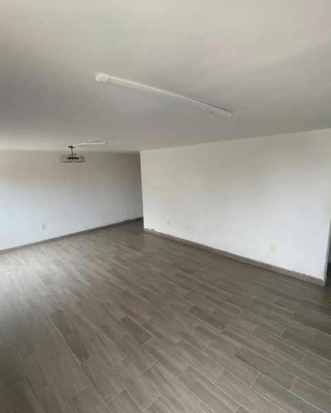 Departamento en venta en Lomas de Atizapan, Atizapán de Zaragoza — foto 3 de 9