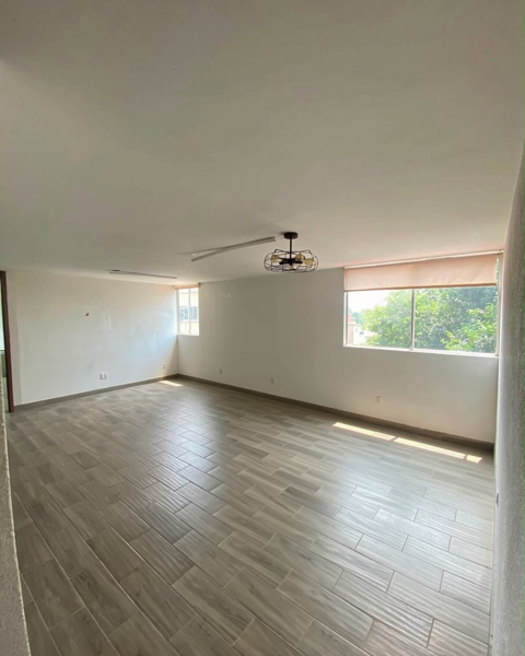 Departamento en venta en Lomas de Atizapan, Atizapán de Zaragoza — foto 2 de 9