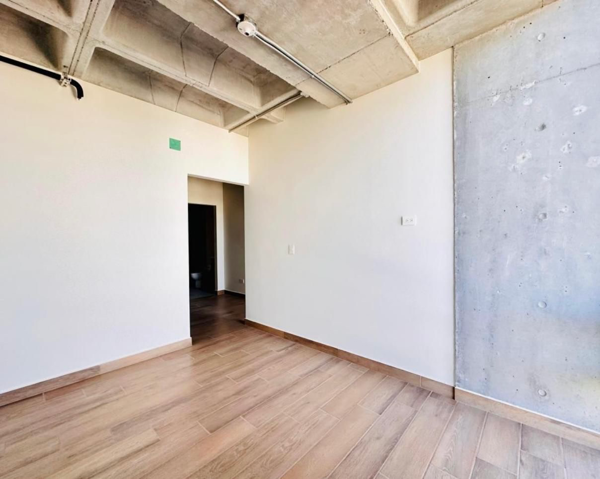 Departamento en venta en Monterrey Centro, Monterrey — foto 2 de 18