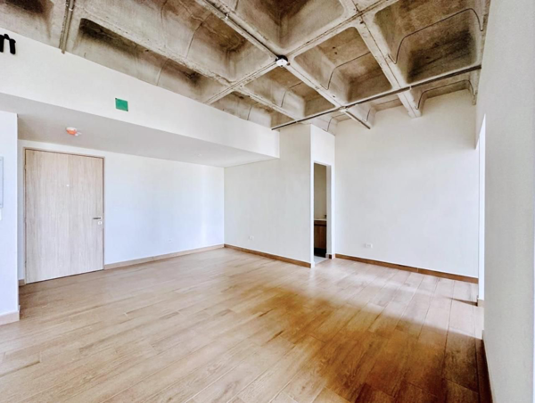 Departamento en venta en Monterrey Centro, Monterrey — foto 3 de 18