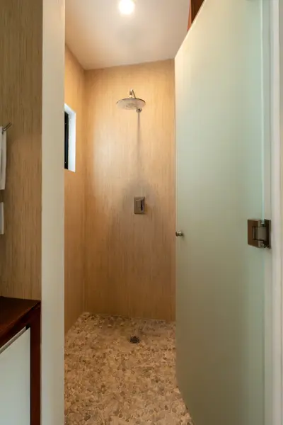 Departamento en venta en Luis Donaldo Colosio, Playa del Carmen — foto 3 de 65