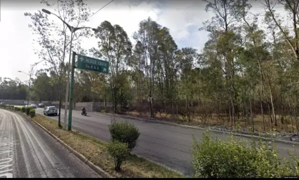 Venta Terreno Proyecto Comercial y Habitacional