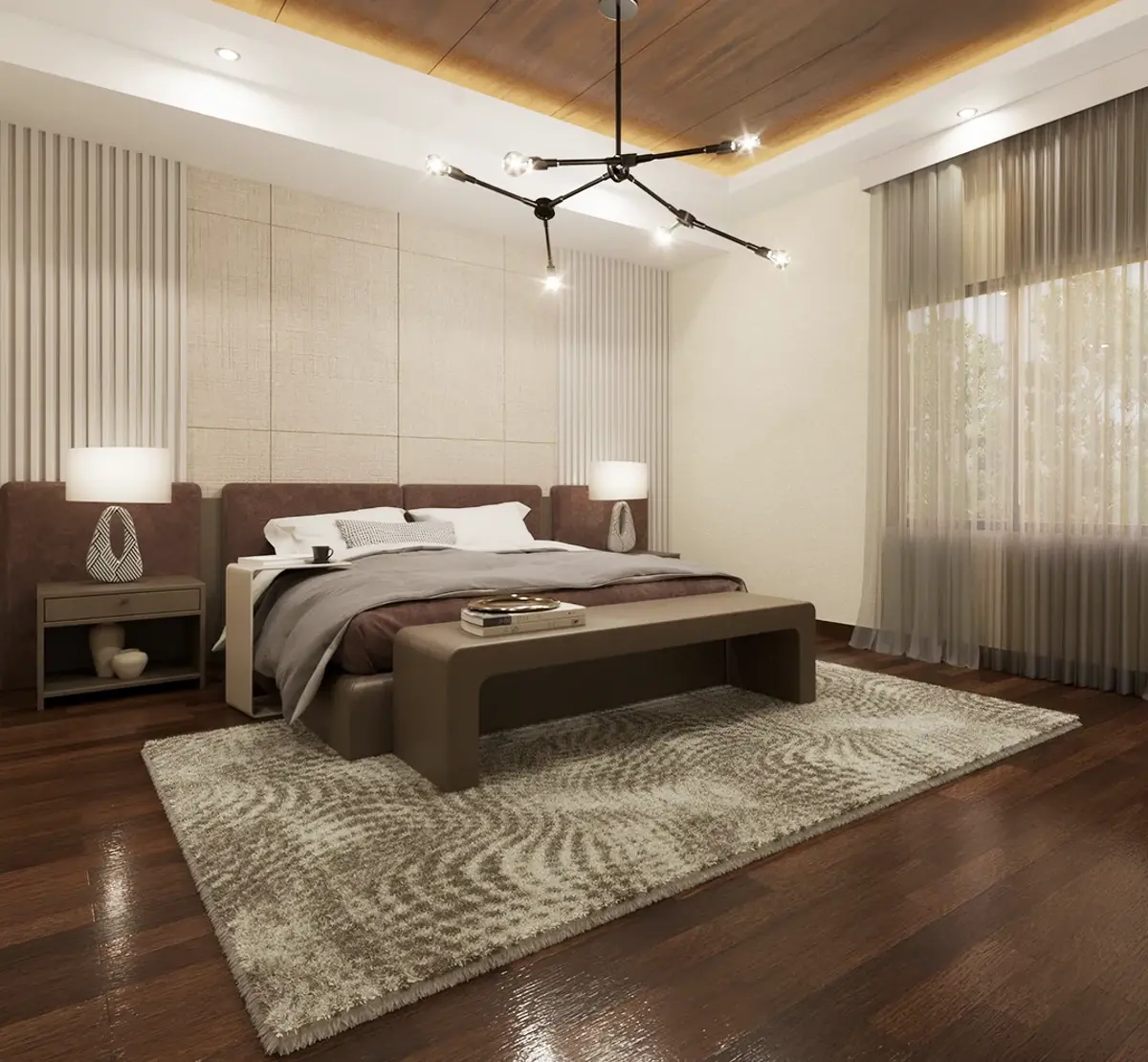 Vista 4 de CASA DE LUJO EN TORREÓN | LAS VILLAS