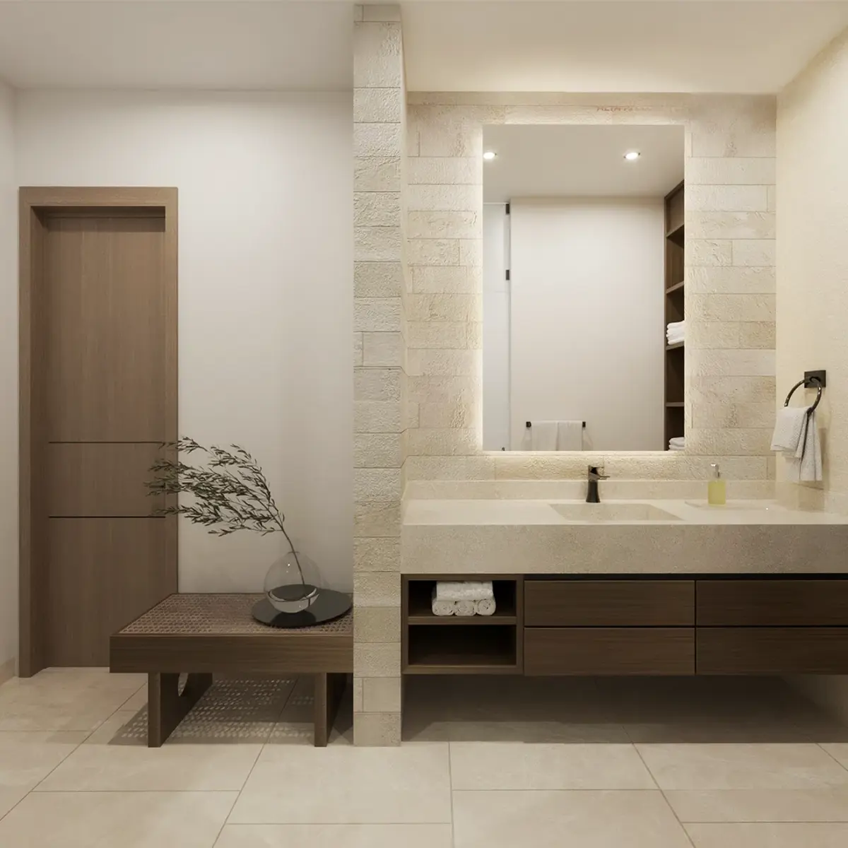 Vista 5 de CASA DE LUJO EN TORREÓN | LAS VILLAS