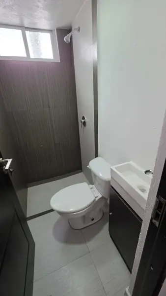 Departamento en venta en Agrícola Pantitlán, Iztacalco — foto 3 de 23