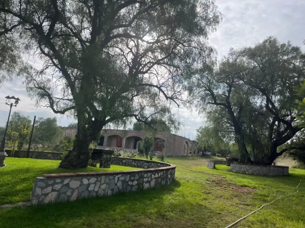 Terreno en venta en Asientos Centro, Asientos — foto 2 de 11